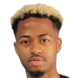 https://img.nordmohair.com/img/football/player/56f57c9384dc78286882567572191913.png