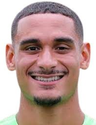 https://img.nordmohair.com/img/football/player/5716253f75359c14a8a64c33eef785e9.png