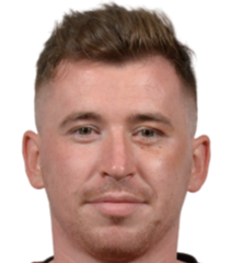 https://img.nordmohair.com/img/football/player/574a843d951240184d65aef2cd5ec4eb.png