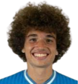 https://img.nordmohair.com/img/football/player/574cae2e7daec1da58d672dfa311dca4.png