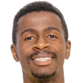 https://img.nordmohair.com/img/football/player/574ff98038130ce6646d0254fc084627.png