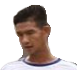 https://img.nordmohair.com/img/football/player/57695b064b5d976766f1e05c5a5342a1.png