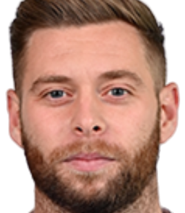 https://img.nordmohair.com/img/football/player/5780022d2f56fe15f31b92c032cd5d7d.png