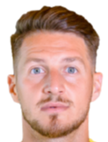 https://img.nordmohair.com/img/football/player/5794a03086ba5f443ff3d4ee359af50e.png