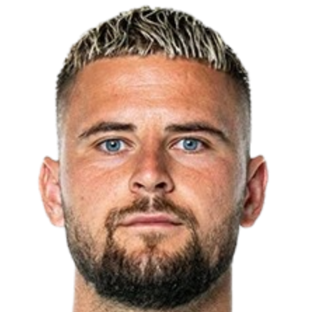 https://img.nordmohair.com/img/football/player/57ef7a2326ae440de286ccb5e18db355.png