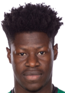 https://img.nordmohair.com/img/football/player/580c67aa0a570612426ac2166099bff6.png