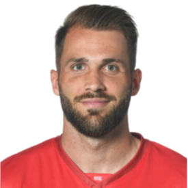 https://img.nordmohair.com/img/football/player/581562dd5674ce564640f1749ce930a1.png