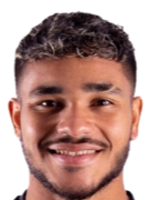 https://img.nordmohair.com/img/football/player/584b03b5727518ba3b40118885b02644.png