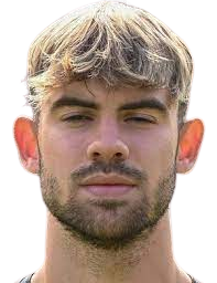 https://img.nordmohair.com/img/football/player/585836415b425a9c59f453795eb5fed2.png