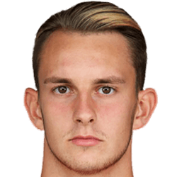 https://img.nordmohair.com/img/football/player/5890604100a2690bca4d70ab5eba4b78.png