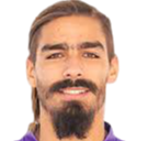 https://img.nordmohair.com/img/football/player/58b8ffa14a7caa504b1b89df5e22c319.png