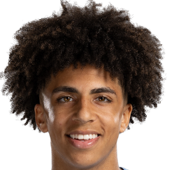 https://img.nordmohair.com/img/football/player/58b9ad0ef4a62658dcdba5e64f8a3c3e.png