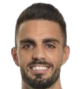 https://img.nordmohair.com/img/football/player/58bfc4321088933f58f4552b6deff4c1.png