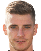 https://img.nordmohair.com/img/football/player/58d52a793ec3e00294f4cf1d42347fd7.png