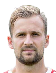 https://img.nordmohair.com/img/football/player/590183f5c6b3918da7123e0143615eb8.png