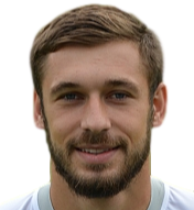 https://img.nordmohair.com/img/football/player/590592db101b27f9b93d9d2564606915.png