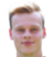 https://img.nordmohair.com/img/football/player/591acb48fd612eeb16900c246e39d5a2.png