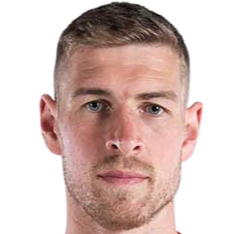 https://img.nordmohair.com/img/football/player/592005fd24245ab7651b1d3519add34d.png