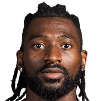 https://img.nordmohair.com/img/football/player/5927cfcf173869465817ee6645902b05.png