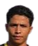 https://img.nordmohair.com/img/football/player/5958026503ddcb53e407a5d502f792b8.png