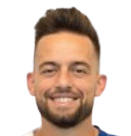 https://img.nordmohair.com/img/football/player/5983c23356c46ee6582cf445b2362282.png