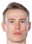 https://img.nordmohair.com/img/football/player/59b332bc3f6ec73038209623ee51cd05.png