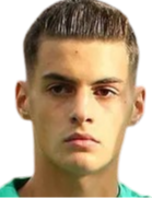 https://img.nordmohair.com/img/football/player/5a8617b3a5bbdbe2dd632612554a7c25.png