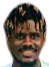 https://img.nordmohair.com/img/football/player/5aad4e084989ae08fed9e38cf4de1229.png