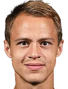 https://img.nordmohair.com/img/football/player/5b403914711c42cfc710059210274d45.png