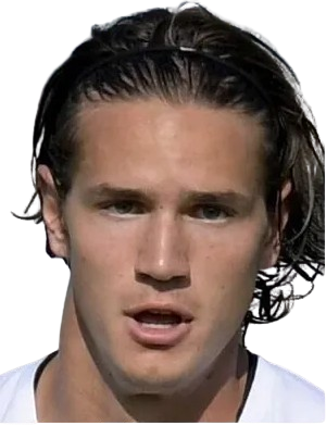 https://img.nordmohair.com/img/football/player/5b54fdef5939b955eb0d4e543955057b.png