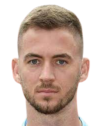 https://img.nordmohair.com/img/football/player/5b55b179a449237fd9d7774ef4d1e942.png