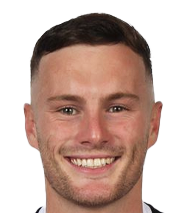 https://img.nordmohair.com/img/football/player/5b762e8581d9c9b524b97cbea7868266.png