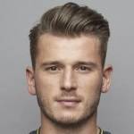 https://img.nordmohair.com/img/football/player/5b7e9a920cd728d53ac77a45dbbe042b.png