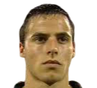 https://img.nordmohair.com/img/football/player/5b825a63cc2a5c45aa85d2a5915e0a5f.png