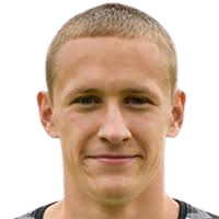 https://img.nordmohair.com/img/football/player/5bc89ed22ad2adce5ceee2fc4546ece7.png