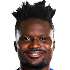 https://img.nordmohair.com/img/football/player/5be84ba1578e9461b73145435a25f80f.png