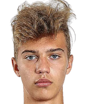 https://img.nordmohair.com/img/football/player/5beccc3a3ea9aa8f05b17c54dd10f61e.png