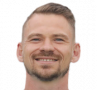 https://img.nordmohair.com/img/football/player/5c0c0071473734e0dd587d8c7e316fbc.png