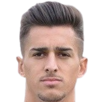 https://img.nordmohair.com/img/football/player/5c19fa84d7105f9423b50747572f9056.png