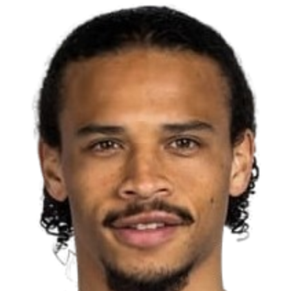 https://img.nordmohair.com/img/football/player/5c3db8978c51469ee07a26a0b638be56.png