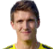 https://img.nordmohair.com/img/football/player/5c4772abafc0d3ec20be1d36ae07a28e.png