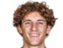 https://img.nordmohair.com/img/football/player/5c609bd39d3a5c9803252de1b4df8b47.png