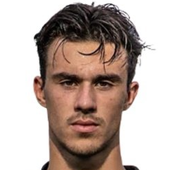 https://img.nordmohair.com/img/football/player/5c9fd972ec1ae9d92d9da6e586801217.png