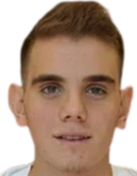 https://img.nordmohair.com/img/football/player/5ca73fae12868652740237242adb3a13.png