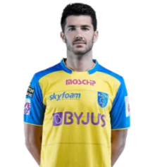 https://img.nordmohair.com/img/football/player/5cb9b81a5f1048f1a44ba689e616c74f.png