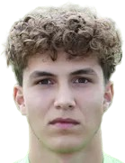 https://img.nordmohair.com/img/football/player/5d12f424746036fdeef086fbf88fae66.png