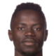 https://img.nordmohair.com/img/football/player/5d21a27689d4f842c1e7bdede052561b.png