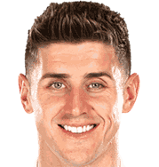 https://img.nordmohair.com/img/football/player/5d4936a20b6bd2c956cf6dbc321b0e22.png