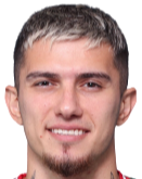 https://img.nordmohair.com/img/football/player/5d549b1ff0492839b8b860543294d780.png