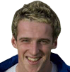 https://img.nordmohair.com/img/football/player/5d686c0c38c667375762179141a6ba13.png